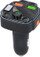 FM предавател Blow 74-176, Bluetooth 5.0, PD 20W RGB, црн