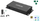 USB C HUB Vivolink VLUSBCHUB2V2, 4K, HDMI LAN, i zi