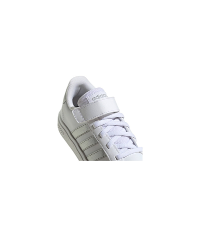 Patika për Fëmijë, ADIDAS - GW6516