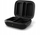 Бежичен микрофон RODE WimicroL Lightning, за iPhone, компактен, црн