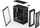 Kasë Endorfy Regnum 400 Air, Midi Tower