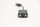 Adapter monitori Lenovo HDMI në VGA, i vogël, i zi
