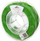 Filament 3D Spectrum S-Flex 90A, 1.75mm, 250g, jeshile lime