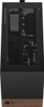 Kasë Fractal Design Terra Graphite, Small Form Factor