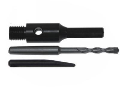 Set maje për turjelë Dedra, 82x75mm