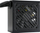 Напојување Xilence Gaming Gold XP750R12.ARGB XN335 ATX, 750W