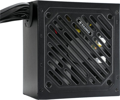 Напојување Xilence Gaming Gold XP750R12.ARGB XN335 ATX, 750W