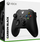 Kontroller Microsoft Xbox Series X, i zi