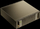 Workstation PNY Nvidia DGX Spark, 128GB RAM, 4000GB SSD, gold