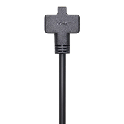 Kabllo e shpejtë e karikimit DJI Power SDC për MATRICE 30