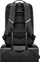 Çantë shpine për laptop Modecom Active 15, 15.6", portë USB, e zezë