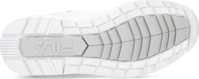 Atlete Fila Orbit Cmr Jogger L Low (1010621.1FG), të bardha, nr 38 