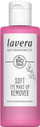 Pastrues grimi për sytë Lavera, 100 ml