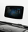 Navigues makine TomTom GO Camper Tour