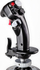Kontroller Thrustmaster F-16C Viper (2960848), i zi