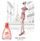 Eau de Parfum Ulric De Varens Mini Happy