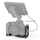 Mbajtës SmallRig L për Nikon Z5/Z6/Z7