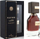 Parfum Ard Al Zaafaran Saheb, Eau de Parfum, unisex, 68ml