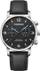 Orë dore Wenger Urban Metropolitan Chrono 01.1743.120