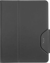 Mbulesë tablet Targus VersaVu Classic, për iPad Air 13" M2 dhe iPad Pro 12.9", me rrotullim 360°, e zezë