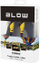 Kabllo HDMI Blow (92-656 #)