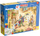 Puzzle dyansh Lisciani Pinokio MAXI, 35 copa, me figurë
