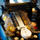 Set LEGO® Technic 42154 2022 Ford GT, 1,466 pjesë