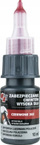 Fiksues vidhash MA PROFESSIONAL 20-B02, 10ml, i kuq