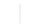 Таблет Samsung Galaxy Tab S10 Plus, 12.4\", 256GB, 5G, сива Moonstone