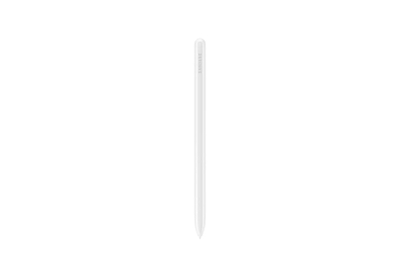 Таблет Samsung Galaxy Tab S10 Plus, 12.4\", 256GB, 5G, сива Moonstone