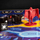 Lojë tavoline Ravensburger Horrified Universal Monsters, bashkëpunuese, 1–5 lojtarë