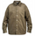 Xhaketë Jack Wolfskin Nature Shield Jkt M, poliester, mas S, blu navy