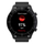 Ora inteligjente Media-Tech Genua MT870, ekran 1.3", Bluetooth Calling, e zezë