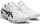 Atlete për femra Asics, 852399-8307260
