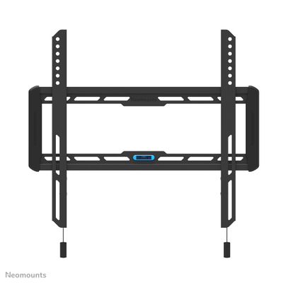 Mbajtëse muri TV Neomounts WL30-550BL14, 32"-65", 60kg, e zezë