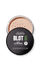 Pudër për fiksimin e grimit Revlon Colorstay Setting Powder 15gr