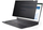 Filtër privatësie StarTech për laptop 17.3", 16:9, mat/me shkëlqim