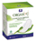 Peceta higjienike higjenike Organyc BIO Cotton, 10 copë