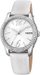 Orë dore Calypso Trendy K5717/1