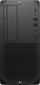 Kompjuter punë HP Z2 G9 Tower, i9 14900K, 32GB RAM, 1TB SSD, i zi