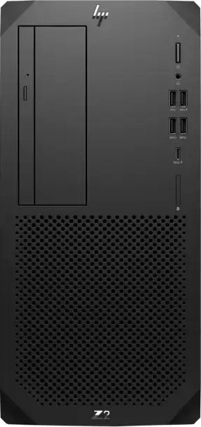 Kompjuter punë HP Z2 G9 Tower, i9 14900K, 32GB RAM, 1TB SSD, i zi