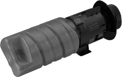 Toner Ricoh 842656, i zi, 16000 faqe, për Ricoh IM C 320 F