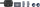 Mikrofon wireless lavalier Luucco Airwave K2 Combo, sistem 2.4 GHz, me Type C dhe Lightning, i zi