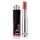 Buzëkuq Dior, 577 Lazy, 3.5 g