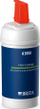 Filtrues uji Brita A 1000