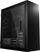 Kasë MSI MPG Sekira 500G, Midi Tower