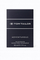 Parfum Tom Tailor Adventurous, Eau de Toilette, 50 ml, për burra