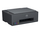 Printer multifunksional HP Smart Tank 581, 3 në 1, wireless, me ngjyra