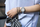 Orë dore Casio Sheen SHE 3058D-7A