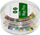 Kunja harte bnt Office Map Pins, 100 copë, 20mm, shumëngjyrëshe